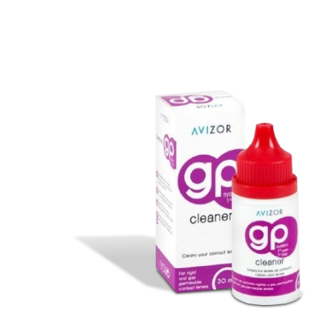 AVIZOR GP CLEANER  30ml