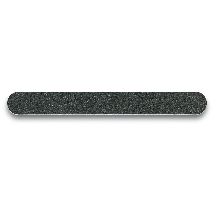 TRES CLAVELES PROVENCE LIMAS CORINDON 18cm 28 Uds