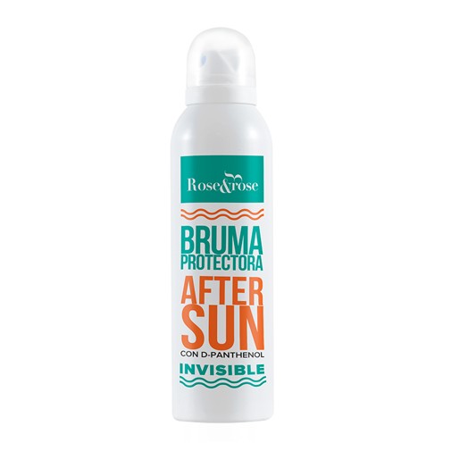 ROSE & ROSE BRUMA PROTECTORA  AFTER SUN 150 ml