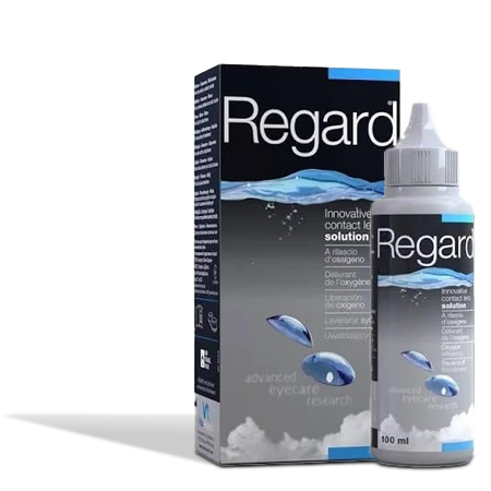 AVIZOR REGARD 100 ml